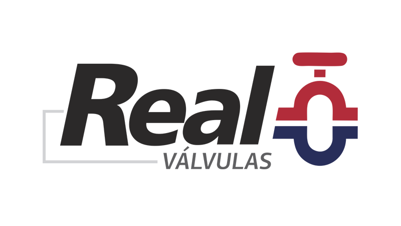Real Valvulas